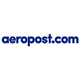 Aeropost